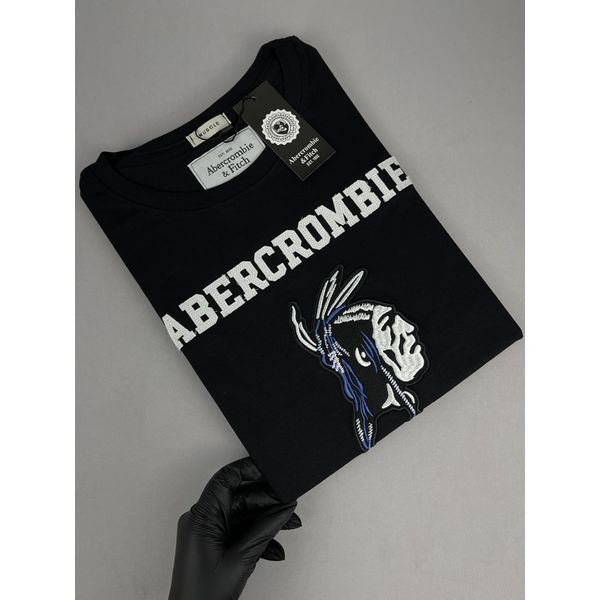 CAMISETA IMPORTADA 