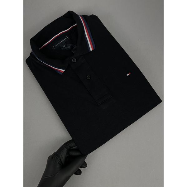 POLO IMPORTADA TH
