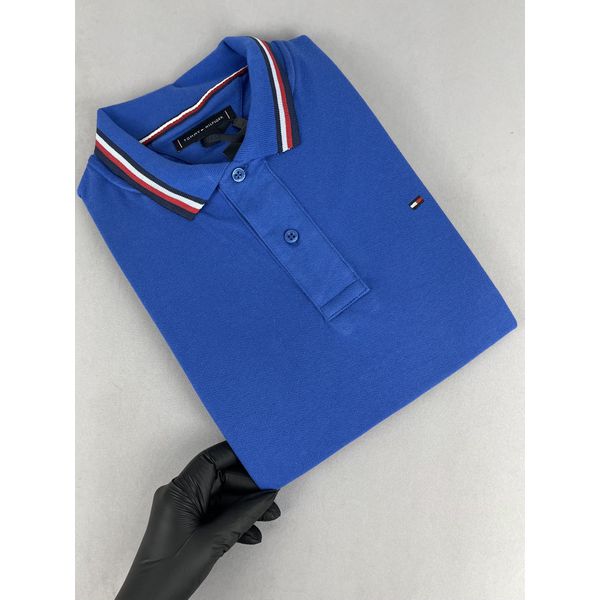 POLO IMPORTADA TH