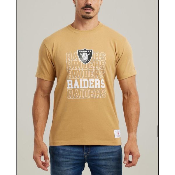 CAMISETA ALGODÃO AGIPCIO, MASCULINA 
