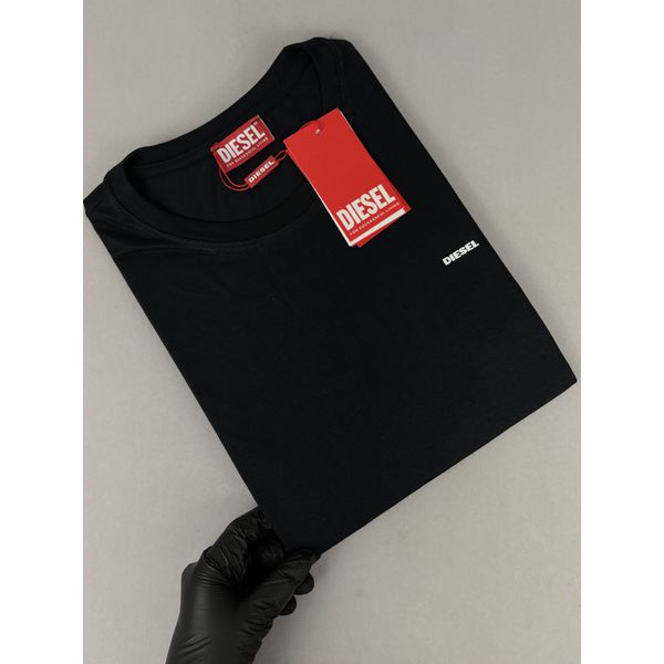 CAMISETA IMPORTADA DSL