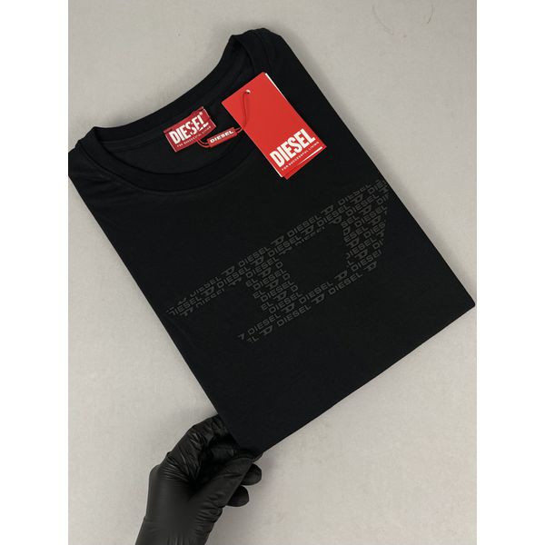 CAMISETA IMPORTADA DSL