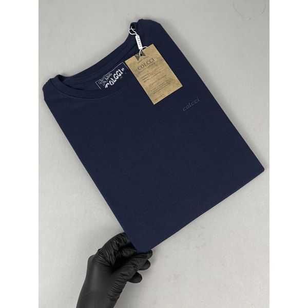 CAMISETA NACIONAL COLCCI,ESTAMPADA,FIO 30.1 PENTEADO 