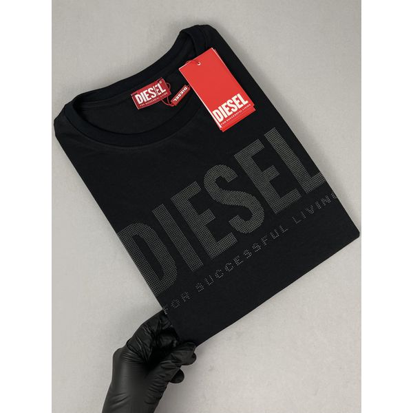 CAMISETA IMPORTADA DSL
