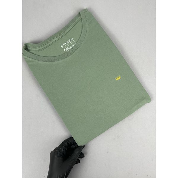 CAMISETA NACIONAL OSK
