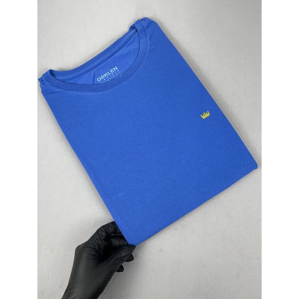 CAMISETA NACIONAL OSK