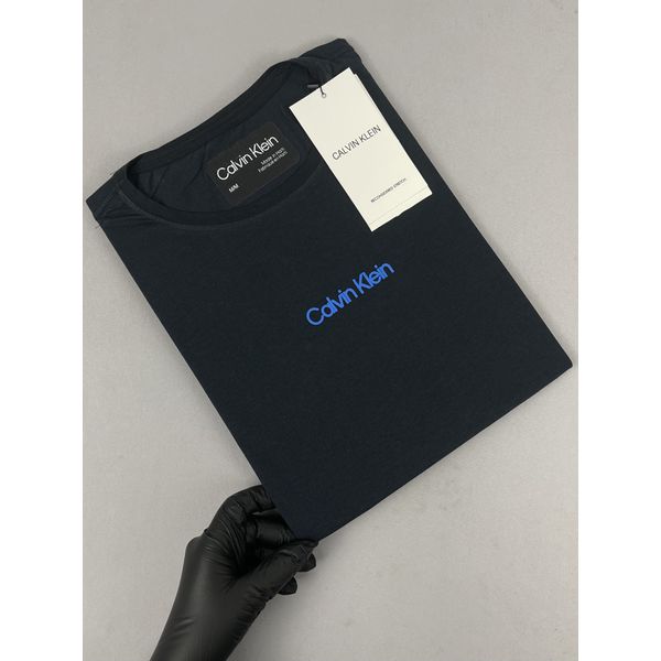 CAMISETA NACIONAL CK,ESTAMPADA,FIO 30.1 PENTEADO 