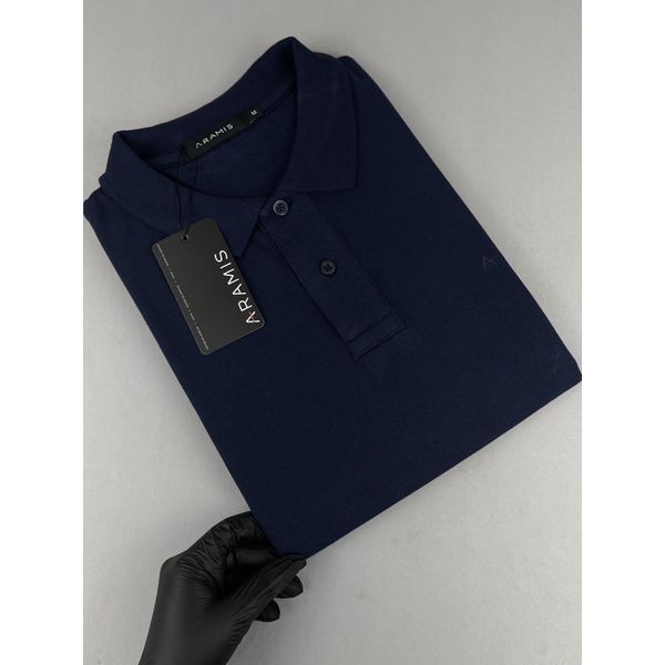 POLO NACIONAL ARAMIS