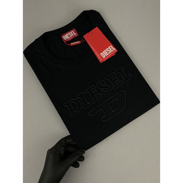 CAMISETA IMPORTADA DSL