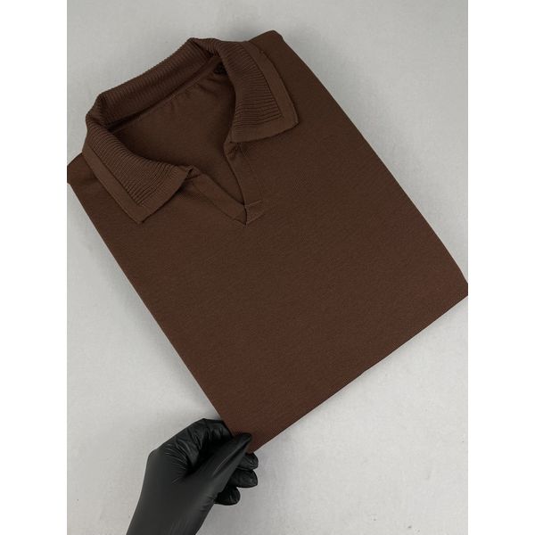 POLO TRICOR