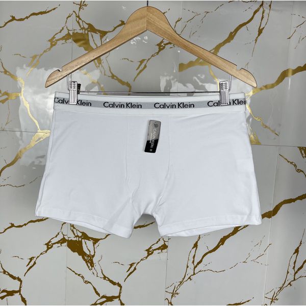 CUECA CALVIN KLEIN 