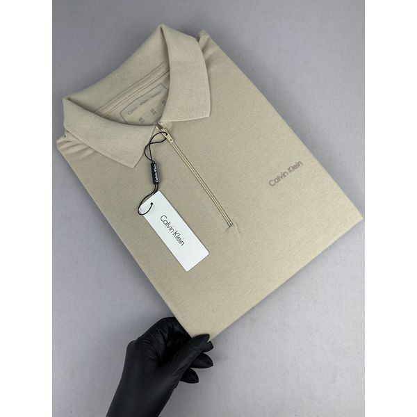 POLO NACIONAL CK 