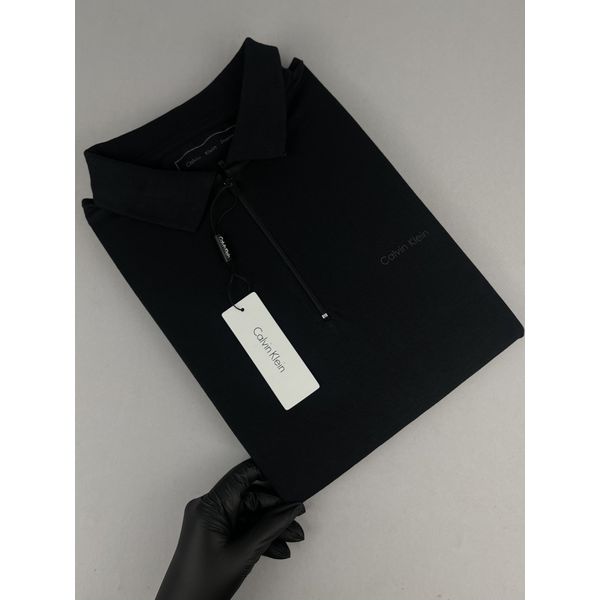 POLO NACIONAL CK 