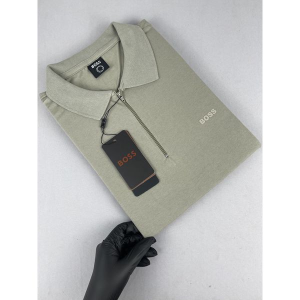 POLO IMPORTADA HB 