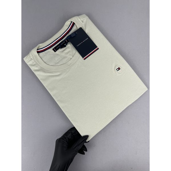 CAMISETA IMPORTADA TH, BÁSICA,MASCULINA 