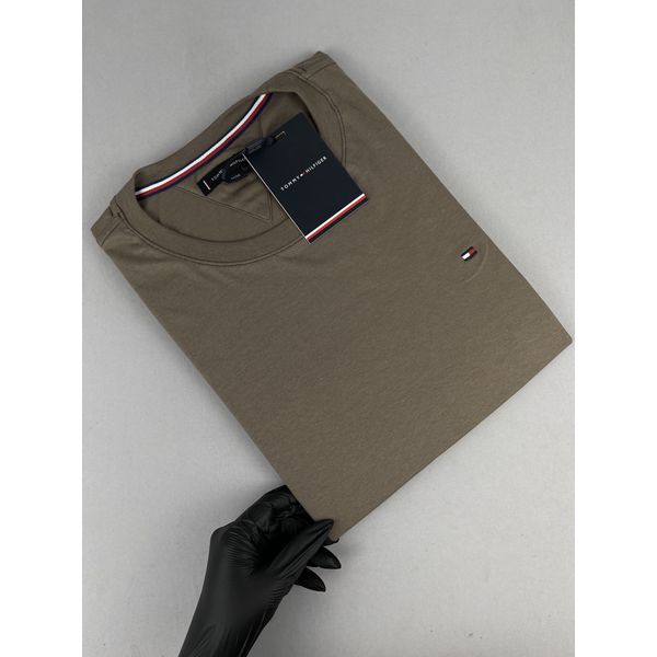 CAMISETA IMPORTADA TH, BÁSICA,MASCULINA 