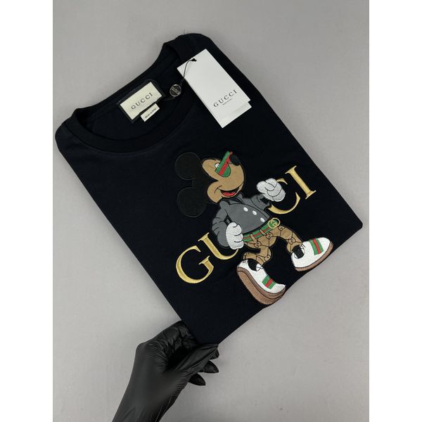 CAMISETA ALGODÃO AGIPCIO, MASCULINA 