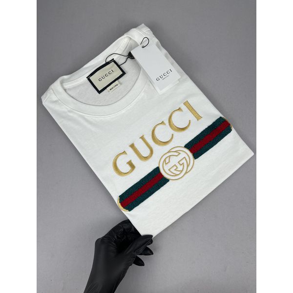 CAMISETA ALGODÃO AGIPCIO, MASCULINA 