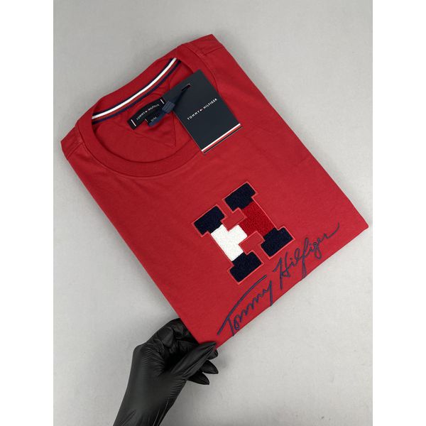 CAMISETA ALGODÃO AGIPCIO, MASCULINA 