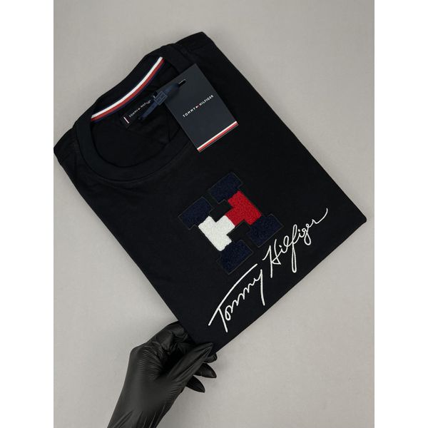 CAMISETA ALGODÃO AGIPCIO, MASCULINA 