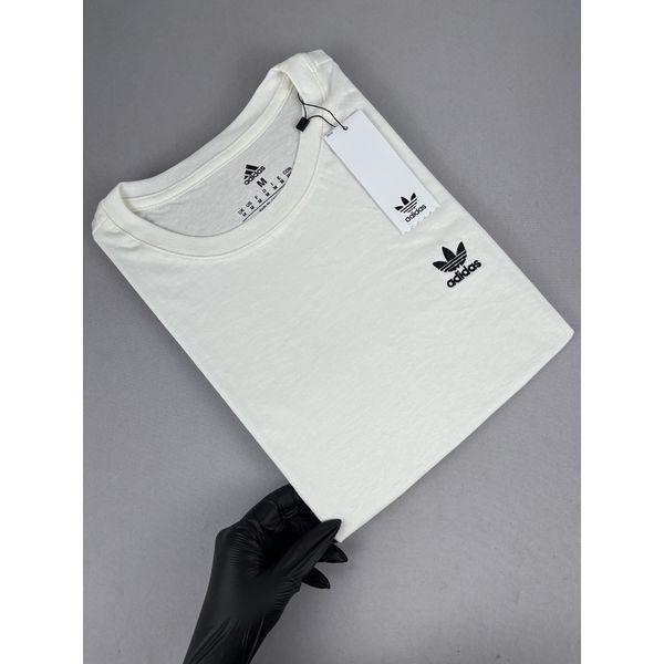 CAMISETA NACIONAL ADIDAS,ESTAMPADA,FIO 30.1 PENTEADO 