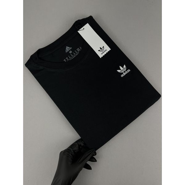 CAMISETA NACIONAL ADIDAS,ESTAMPADA,FIO 30.1 PENTEADO 