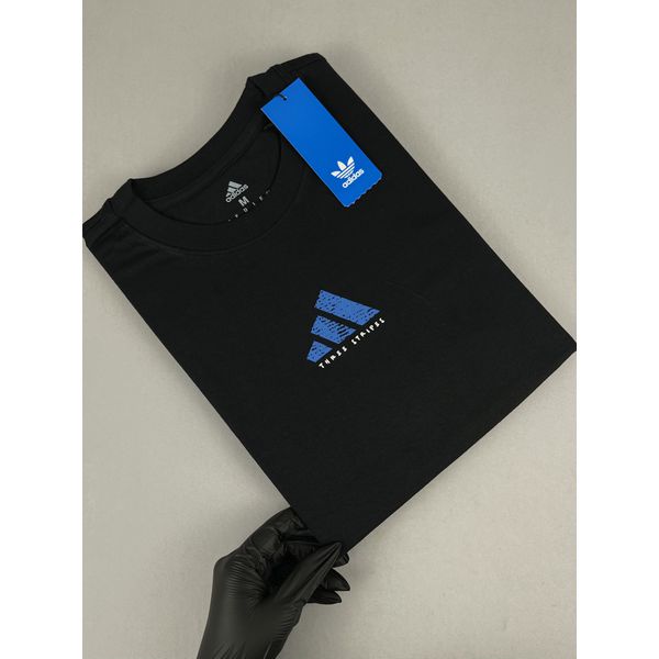 CAMISETA NACIONAL ADIDAS,ESTAMPADA,FIO 30.1 PENTEADO 