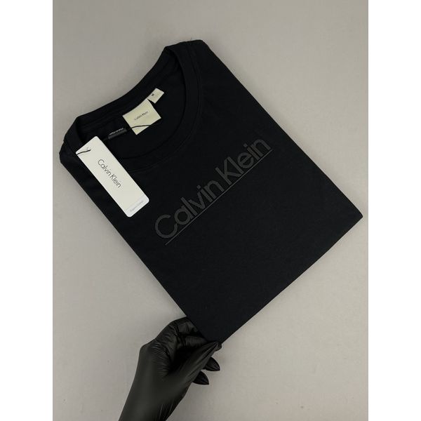 CAMISETA NACIONAL CK,ESTAMPADA,FIO 30.1 PENTEADO 