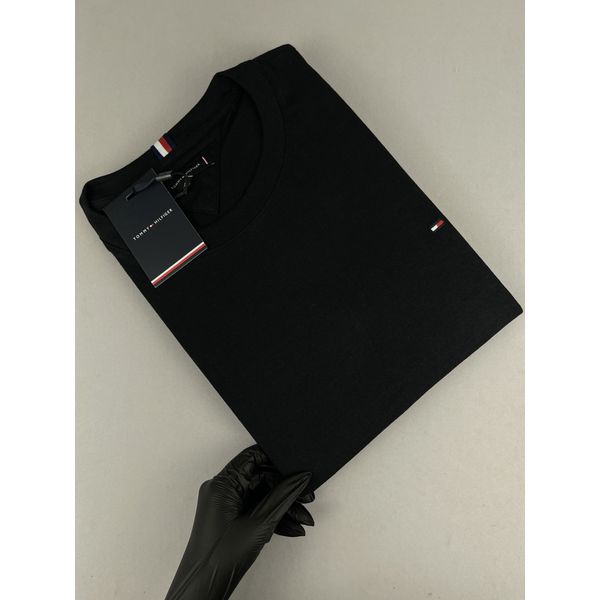 CAMISETA PLUS SIZE TH