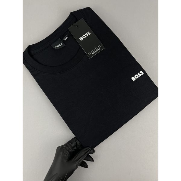 CAMISETA PLUS SIZE HB