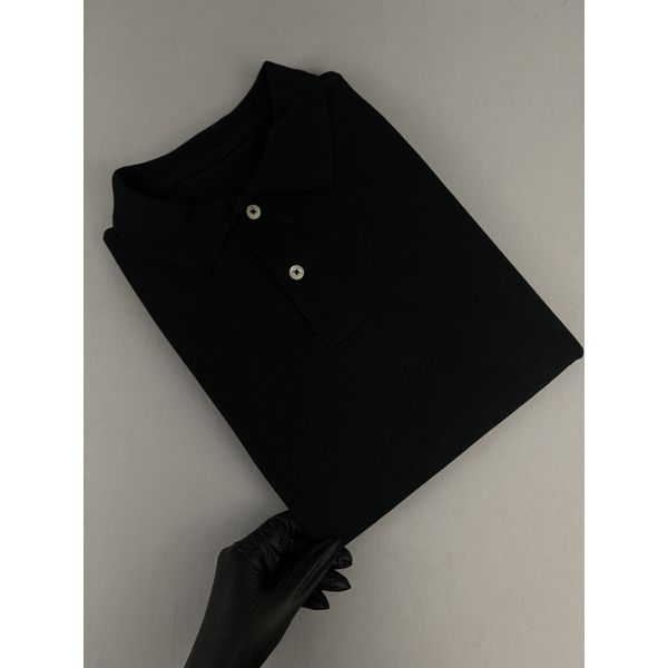 POLO POLIAMIDA – Inspiração Zara