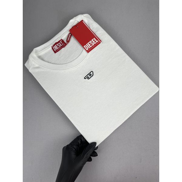 CAMISETA IMPORTADA DSL