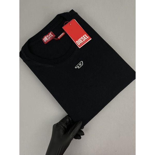 CAMISETA IMPORTADA DSL