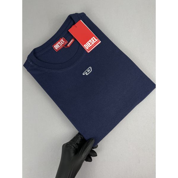 CAMISETA IMPORTADA DSL