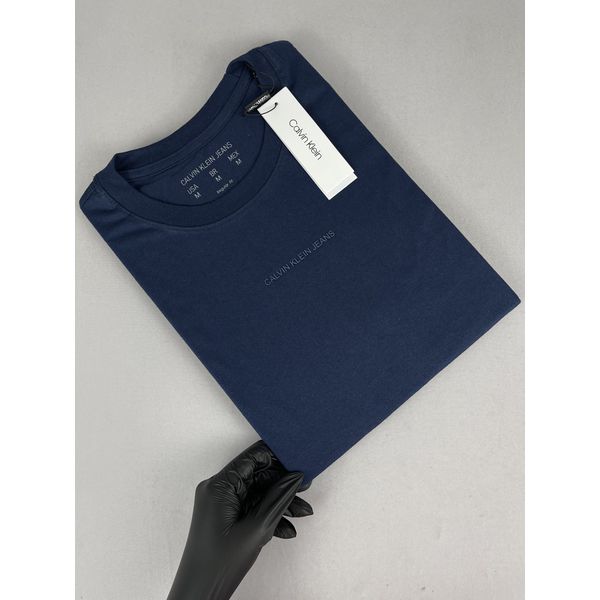 CAMISETA NACIONAL CK,ESTAMPADA,FIO 30.1 PENTEADO 