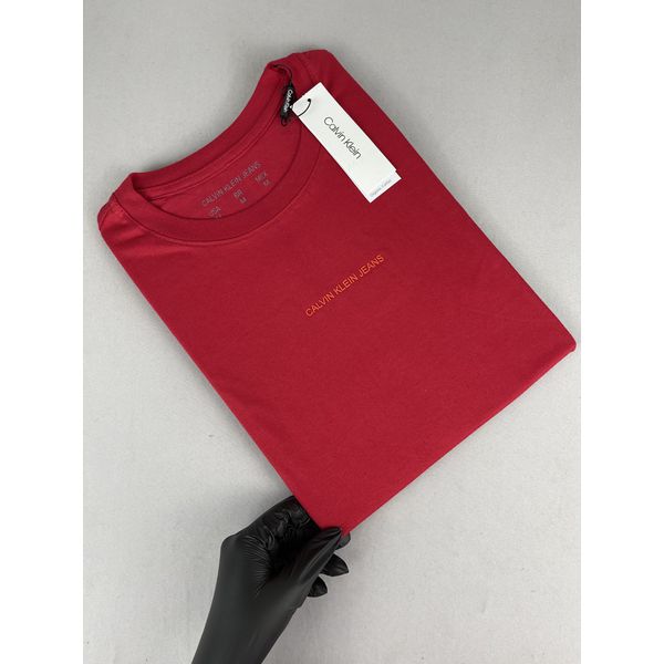 CAMISETA NACIONAL CK,ESTAMPADA,FIO 30.1 PENTEADO 