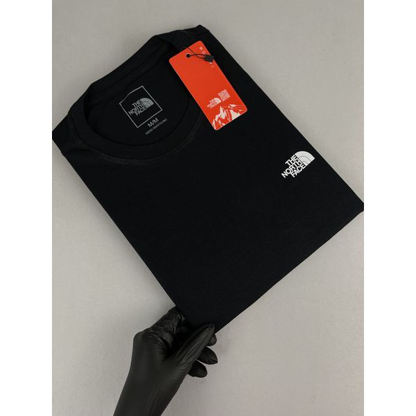 CAMISETA NACIONAL ARAMIS,ESTAMPADA,FIO 30.1 PENTEADO 