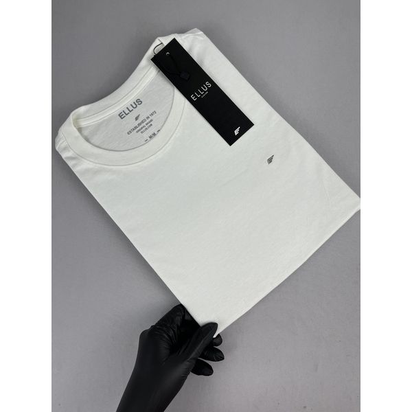 CAMISETA NACIONAL ELLUS