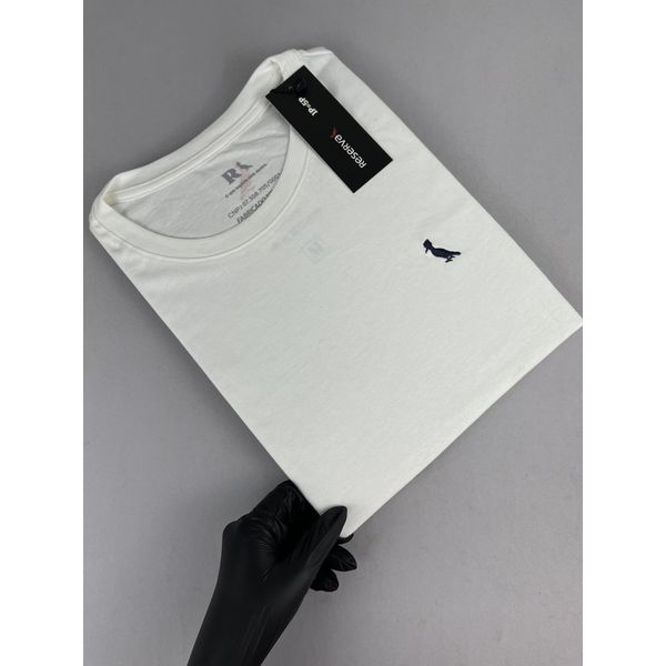 CAMISETA NACIONAL RSV 