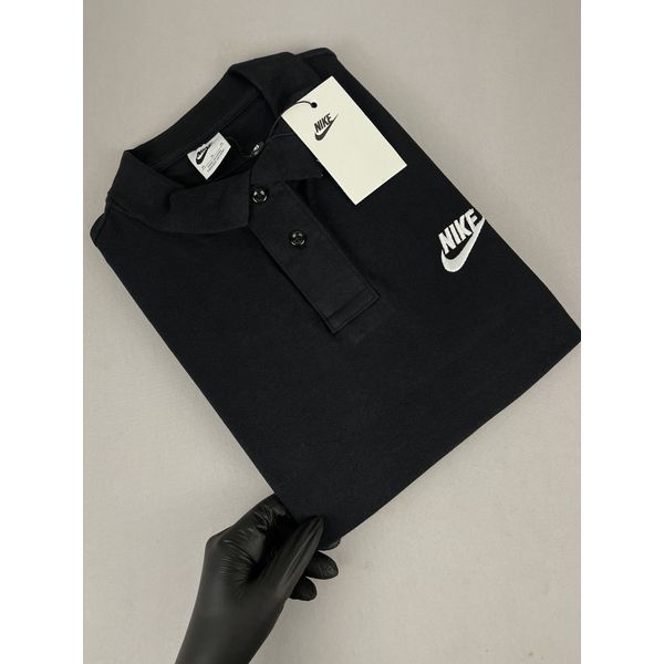 POLO IMPORTADA NK 