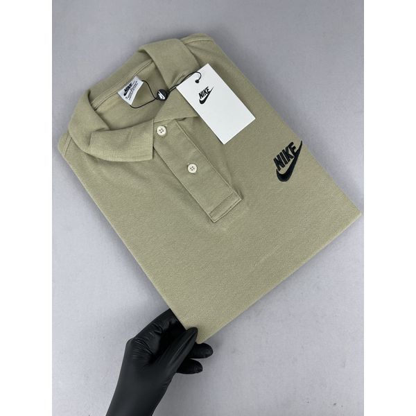 POLO IMPORTADA NK