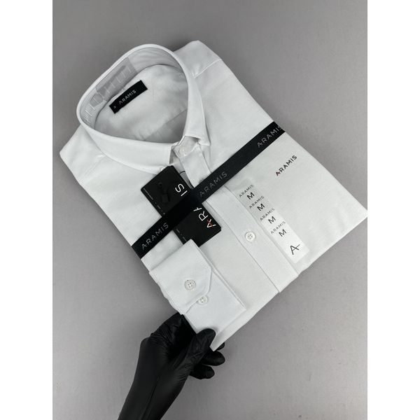 CAMISA SOCIAL RALPH LAUREN 