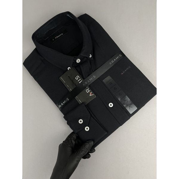 CAMISA SOCIAL RALPH LAUREN 