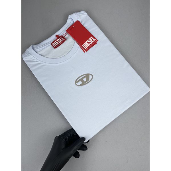 CAMISETA IMPORTADA DSL