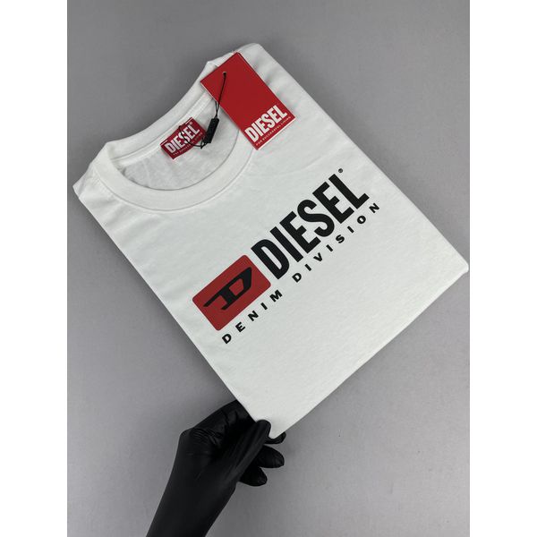 CAMISETA IMPORTADA DSL
