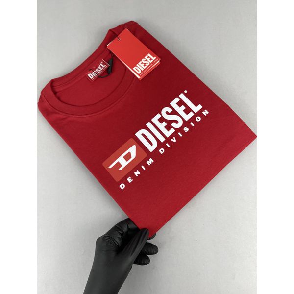 CAMISETA IMPORTADA DSL