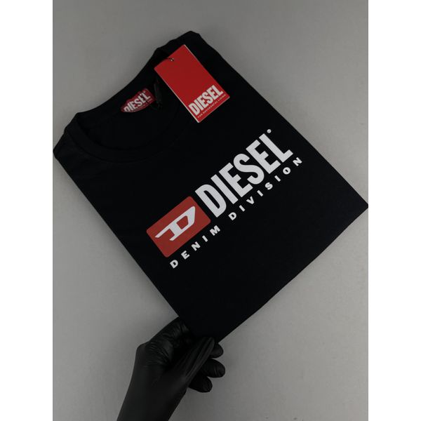 CAMISETA IMPORTADA DSL