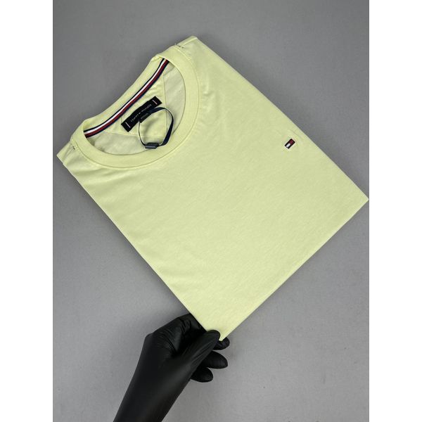 CAMISETA IMPORTADA TH, BÁSICA,MASCULINA 