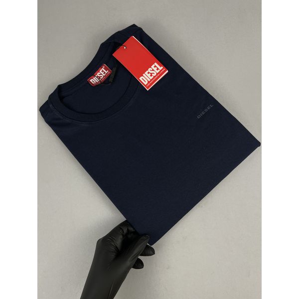 CAMISETA IMPORTADA DSL