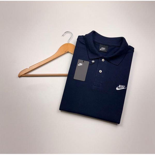 POLO IMPORTADA NK 